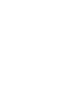 pbp footer logo