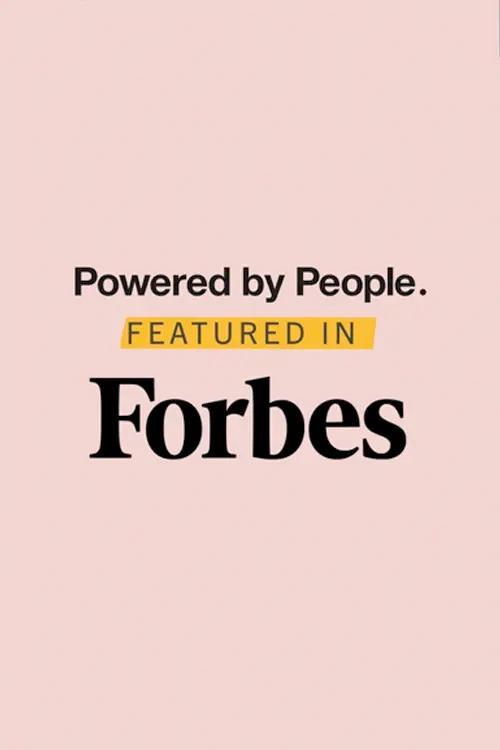 - Forbes